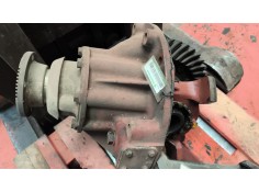 Recambio de grupo para iveco eurocargo chasis  (typ 130 e 18) larga distancia referencia OEM IAM 130E A13200A1535391 1/391
