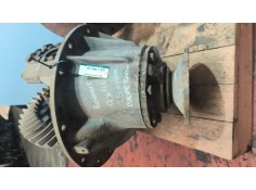 Recambio de grupo para renault dg320.26 referencia OEM IAM  RELACION:9X40 25 ESTRIAS PALIER