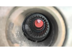 Recambio de grupo para renault dg320.26 referencia OEM IAM  RELACION:9X40 25 ESTRIAS PALIER 2