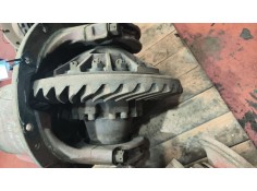 Recambio de grupo para renault dg320.26 referencia OEM IAM  RELACION:9X40 25 ESTRIAS PALIER 2