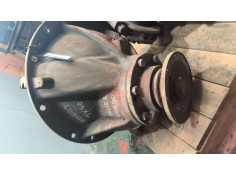 Recambio de grupo para renault dg320.26 referencia OEM IAM  RELACION:9X40 25 ESTRIAS PALIER