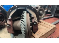 Recambio de grupo para renault r 385 ti major (283 kw) e1 12.0 diesel referencia OEM IAM C4AL 85TT03992 RELACION:17X35 2