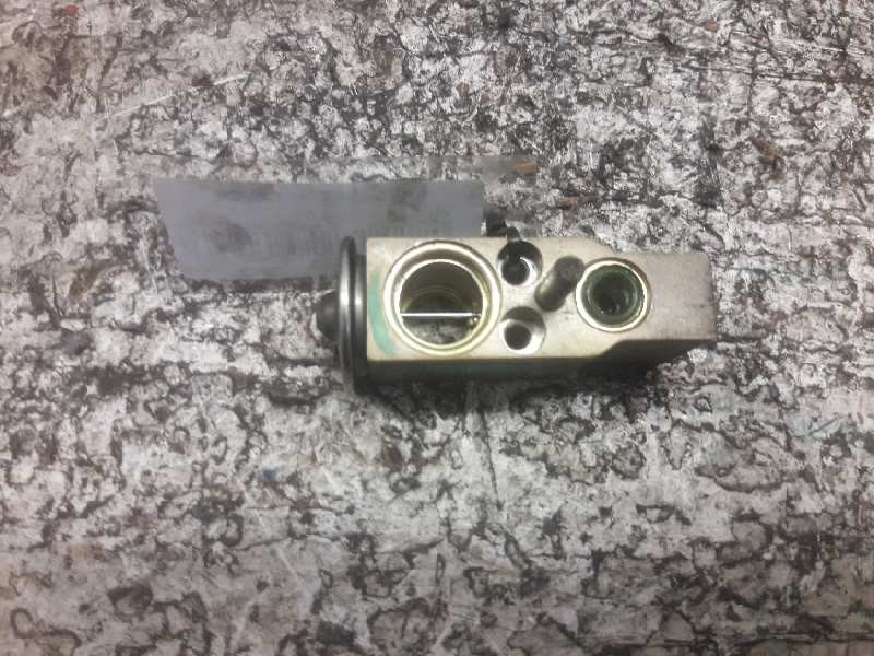 Recambio de valvula expansion para mercedes vito marco polo (638) 112 cdi referencia OEM IAM 2028300184 521210909B 651451X
