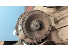 Recambio de grupo para renault r 385 ti major (283 kw) e1 12.0 diesel referencia OEM IAM C4AL 85TT03992 RELACION:17X35