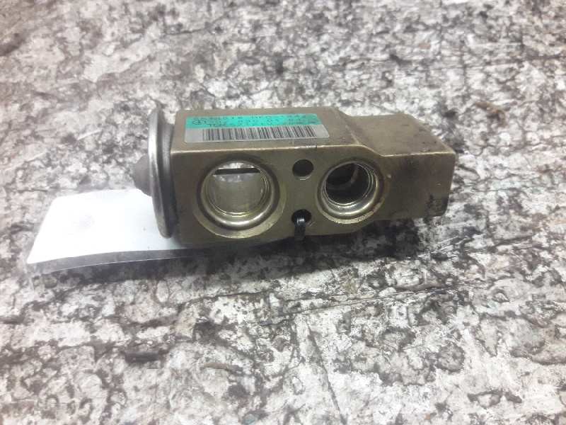 Recambio de valvula expansion para mercedes vito marco polo (638) 112 cdi referencia OEM IAM 2028300184 521210909B 651451X