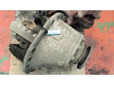 Recambio de grupo para renault hr 340.18 / 26 premium e2 fsa modelo 340.18 t 249 kw corto referencia OEM IAM 7A RELACION:9X37 