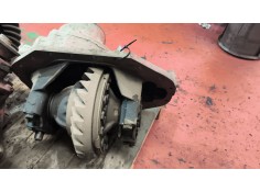 Recambio de grupo para man f 90 26.402 euro ii fsa pma26 fvls/bl tráfico urbano referencia OEM IAM H7 -13120 22174 RELACION:27X1