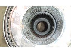 Recambio de grupo para iveco serie zeta chasis (79-14) 101 kw cabina individual referencia OEM IAM 125E RELACION:9X41 