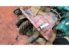 Recambio de grupo para man f 2000 27/33.xxx fki 27.464 dfk 6x4 gran espacio referencia OEM IAM H7-1080 395224 RELACION:24X29