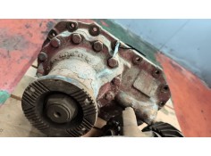 Recambio de grupo para man f 90 26.262/292/362 fki bat.3175 pma24 (262) gran espacio referencia OEM IAM H7 RELACION:24X29 