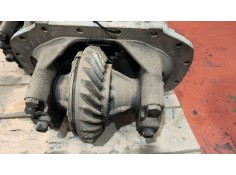 Recambio de grupo para man f 90 26.262/292/362 fki bat.3175 pma24 (262) gran espacio referencia OEM IAM H7 RELACION:24X29  2