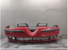 Recambio de paragolpes delantero para alfa romeo 156 (932_) 1.9 jtd (932.a2b00) referencia OEM IAM   