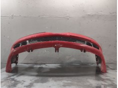 Recambio de paragolpes delantero para alfa romeo 156 (932_) 1.9 jtd (932.a2b00) referencia OEM IAM    2