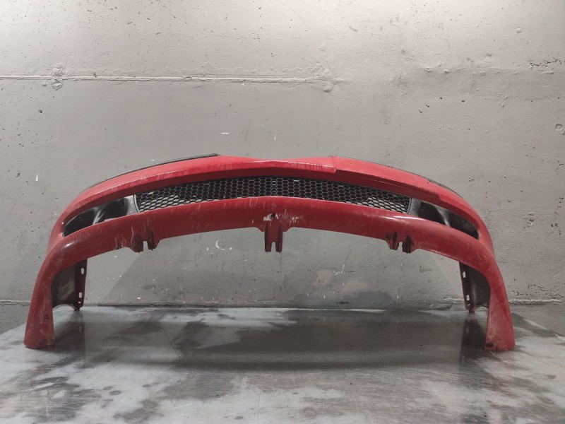 Recambio de paragolpes delantero para alfa romeo 156 (932_) 1.9 jtd (932.a2b00) referencia OEM IAM   