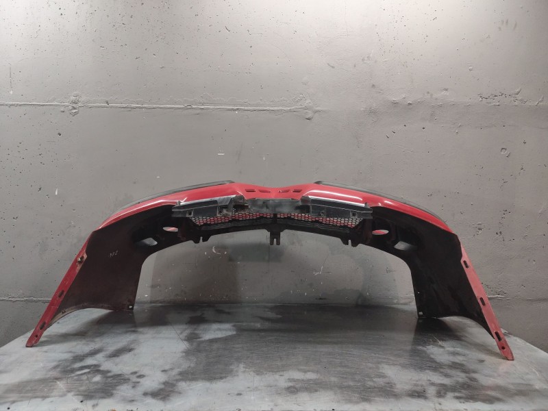 Recambio de paragolpes delantero para alfa romeo 156 (932_) 1.9 jtd (932.a2b00) referencia OEM IAM   
