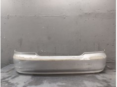 Recambio de paragolpes trasero para toyota celica (t20) 1.8 16v cat referencia OEM IAM   