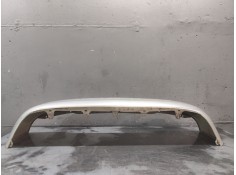Recambio de paragolpes trasero para toyota celica (t20) 1.8 16v cat referencia OEM IAM    2