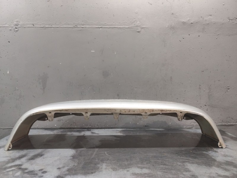Recambio de paragolpes trasero para toyota celica (t20) 1.8 16v cat referencia OEM IAM   