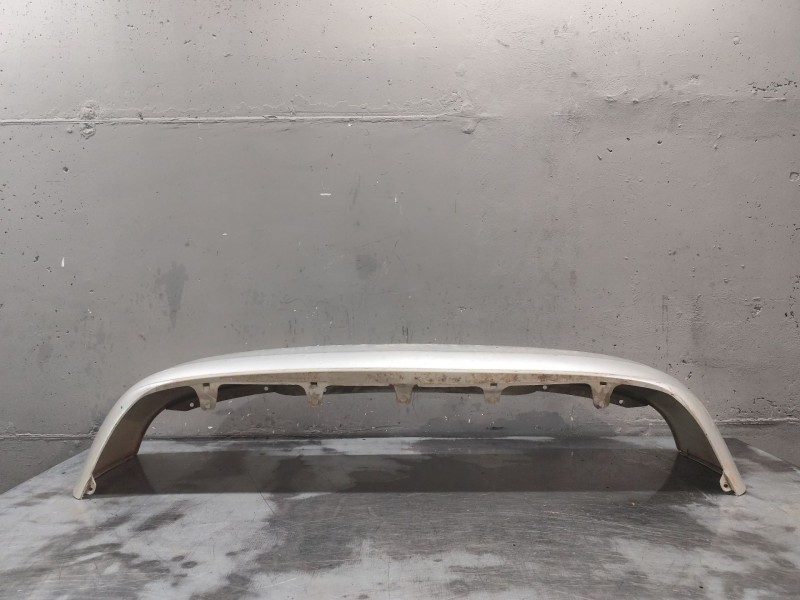 Recambio de paragolpes trasero para toyota celica (t20) 1.8 16v cat referencia OEM IAM   