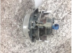 Recambio de faro antiniebla derecho para citroen xsara picasso 2.0 hdi referencia OEM IAM 9638225680   2