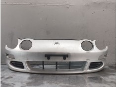 Recambio de paragolpes delantero para toyota celica coupé (_t18_) 2.0 (st182_) referencia OEM IAM   