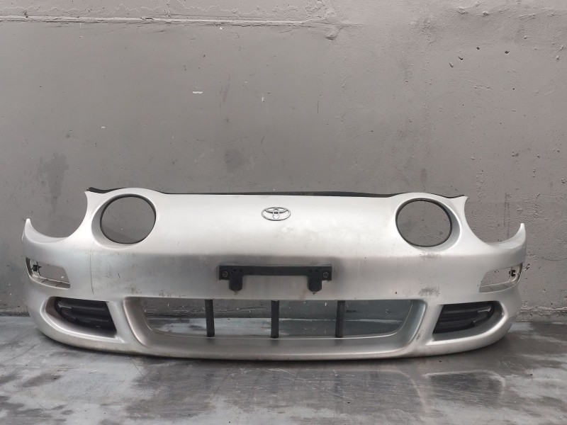 Recambio de paragolpes delantero para toyota celica coupé (_t18_) 2.0 (st182_) referencia OEM IAM   
