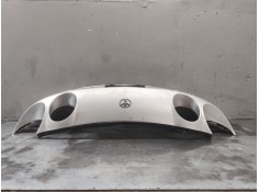 Recambio de paragolpes delantero para toyota celica coupé (_t18_) 2.0 (st182_) referencia OEM IAM    2