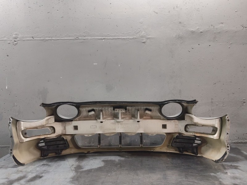 Recambio de paragolpes delantero para toyota celica coupé (_t18_) 2.0 (st182_) referencia OEM IAM   