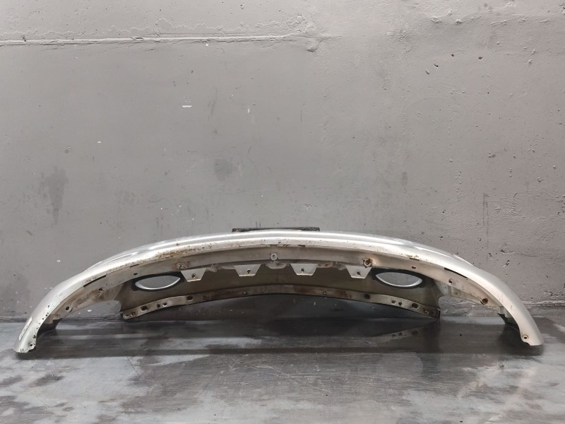 Recambio de paragolpes delantero para toyota celica coupé (_t18_) 2.0 (st182_) referencia OEM IAM   