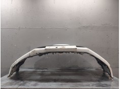 Recambio de paragolpes delantero para peugeot 308 confort referencia OEM IAM    2