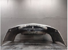 Recambio de paragolpes delantero para lancia phedra (180) 2.2 jtd 16v emblema referencia OEM IAM    2