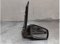 Recambio de retrovisor derecho para ford focus c-max (cap) connection referencia OEM IAM   