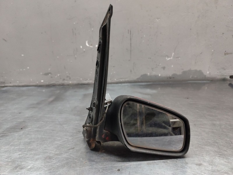 Recambio de retrovisor derecho para ford focus c-max (cap) connection referencia OEM IAM   