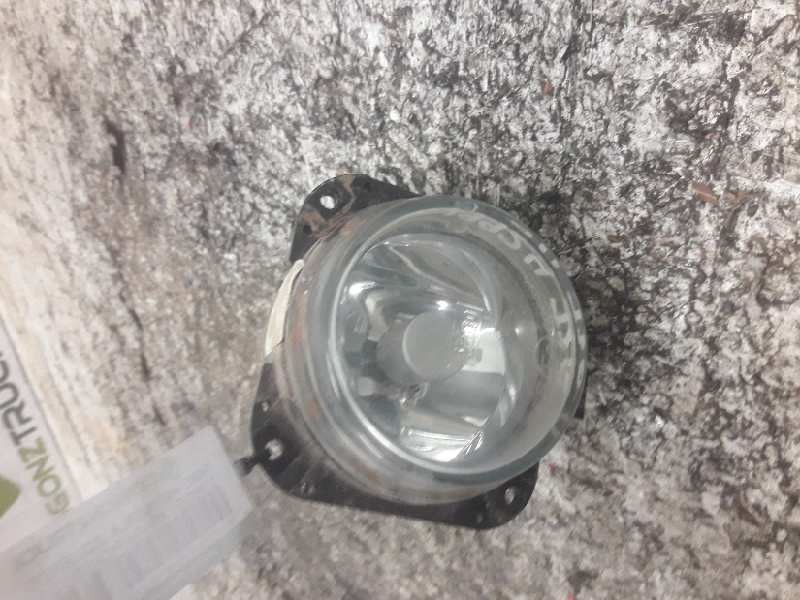 Recambio de faro antiniebla izquierdo para citroen xsara picasso 2.0 hdi referencia OEM IAM 9638225680  