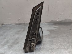 Recambio de retrovisor derecho para ford focus c-max (cap) connection referencia OEM IAM    2