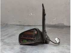 Recambio de retrovisor izquierdo para ford focus c-max (cap) connection referencia OEM IAM   