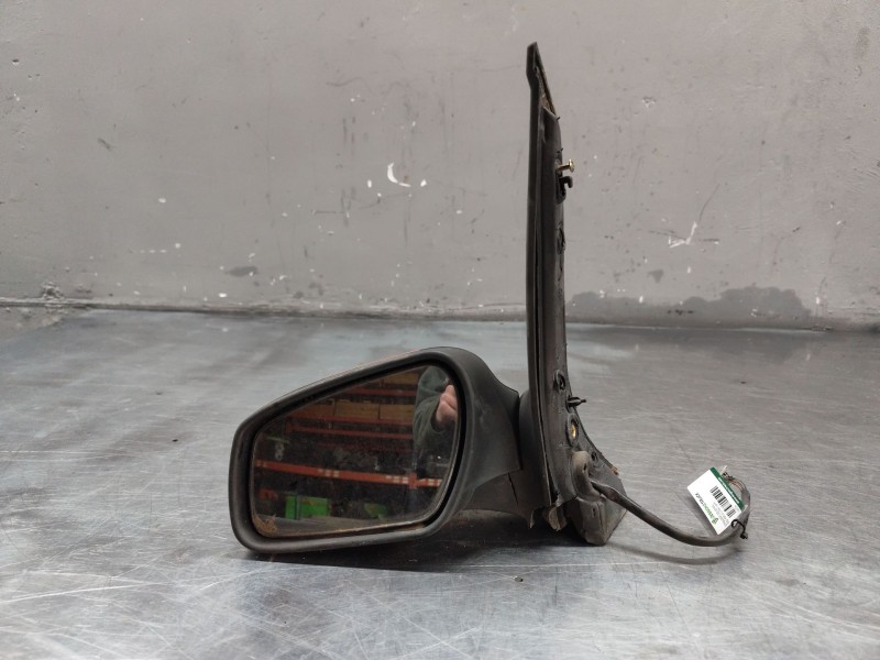 Recambio de retrovisor izquierdo para ford focus c-max (cap) connection referencia OEM IAM   