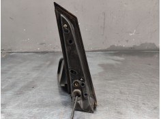 Recambio de retrovisor izquierdo para ford focus c-max (cap) connection referencia OEM IAM    2