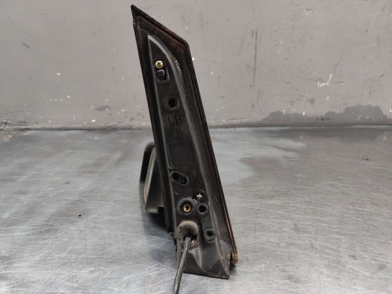 Recambio de retrovisor izquierdo para ford focus c-max (cap) connection referencia OEM IAM   