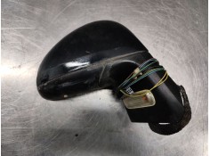 Recambio de retrovisor derecho para citroën c4 coupé (la_) 1.4 16v referencia OEM IAM 9653204780   2