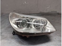 Recambio de faro derecho para citroën c5 ii (rc_) 3.0 v6 (rcxfuf) referencia OEM IAM 9661316580  