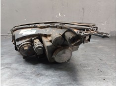 Recambio de faro derecho para citroën c5 ii (rc_) 3.0 v6 (rcxfuf) referencia OEM IAM 9661316580   2