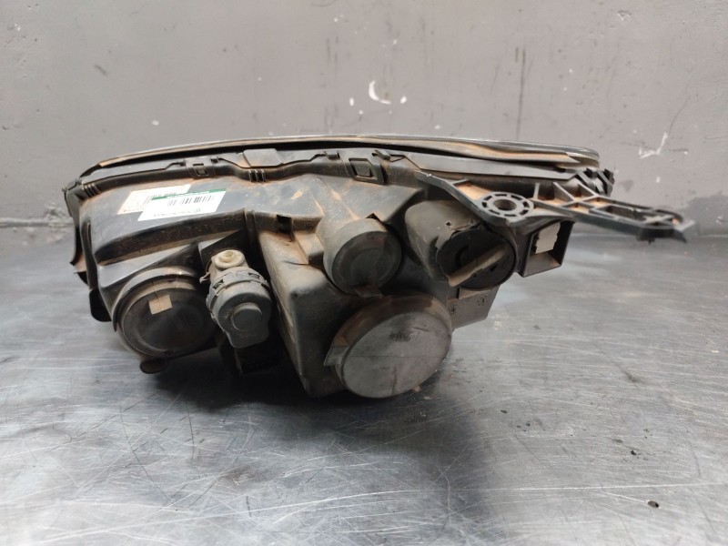 Recambio de faro derecho para citroën c5 ii (rc_) 3.0 v6 (rcxfuf) referencia OEM IAM 9661316580  