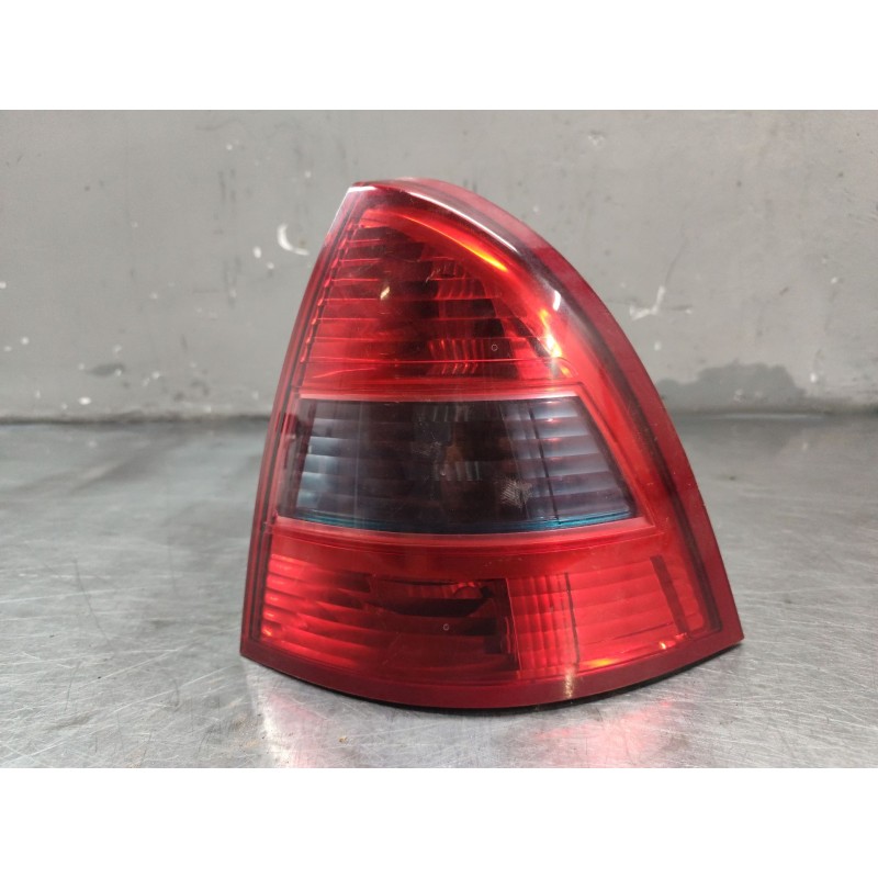 Recambio de piloto trasero derecho para citroën c5 ii (rc_) 3.0 v6 (rcxfuf) referencia OEM IAM 89034070X3  