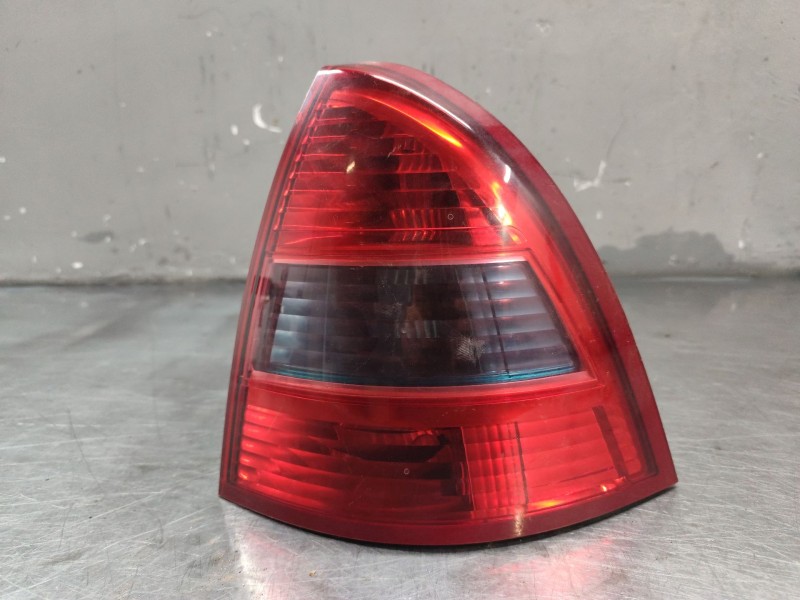 Recambio de piloto trasero derecho para citroën c5 ii (rc_) 3.0 v6 (rcxfuf) referencia OEM IAM 89034070X3  