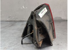 Recambio de piloto trasero derecho para citroën c5 ii (rc_) 3.0 v6 (rcxfuf) referencia OEM IAM 89034070X3   2