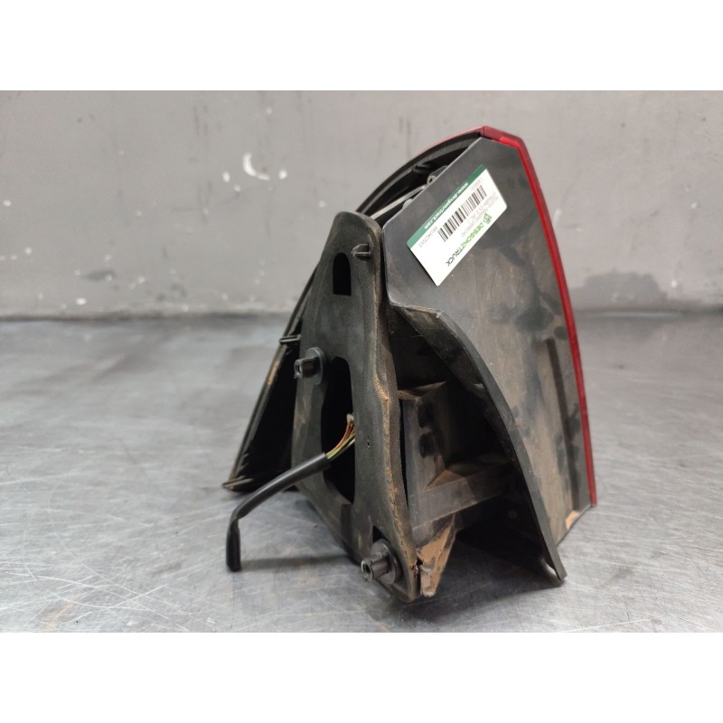 Recambio de piloto trasero derecho para citroën c5 ii (rc_) 3.0 v6 (rcxfuf) referencia OEM IAM 89034070X3  