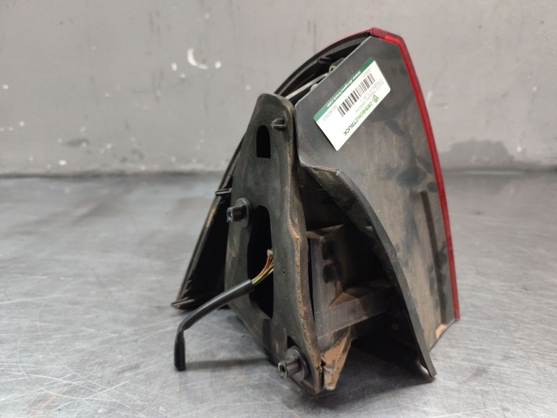 Recambio de piloto trasero derecho para citroën c5 ii (rc_) 3.0 v6 (rcxfuf) referencia OEM IAM 89034070X3  