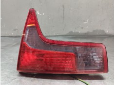 Recambio de piloto trasero derecho interior para citroën c5 ii (rc_) 3.0 v6 (rcxfuf) referencia OEM IAM 9650115380C  
