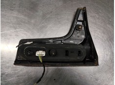 Recambio de piloto trasero derecho interior para citroën c5 ii (rc_) 3.0 v6 (rcxfuf) referencia OEM IAM 9650115380C   2